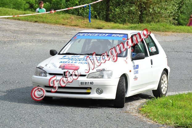 DSC_4783.jpg